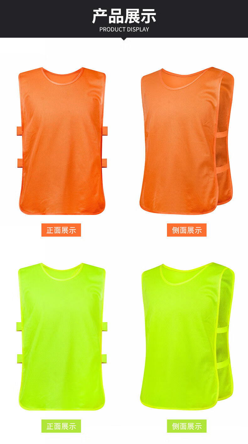 全能大佬马甲又掉了白玖_全能大佬今天又掉马甲了_小说全能大佬掉马之后