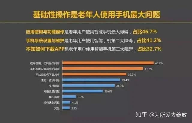 图片上怎么带时间_文字图片时间_时间都去哪了图片带字