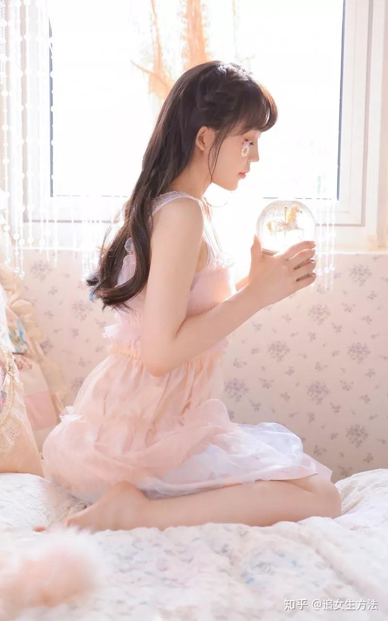 唐朝神级小白脸系统_大唐小白脸_大唐小白脸小说