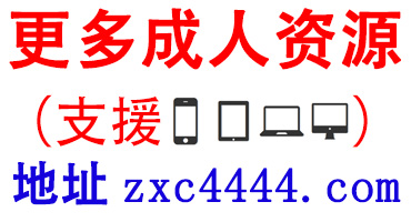 wow附魔能分解出驱灵金吗_驱灵金分解装备最低多少_魔兽驱灵金分解什么出