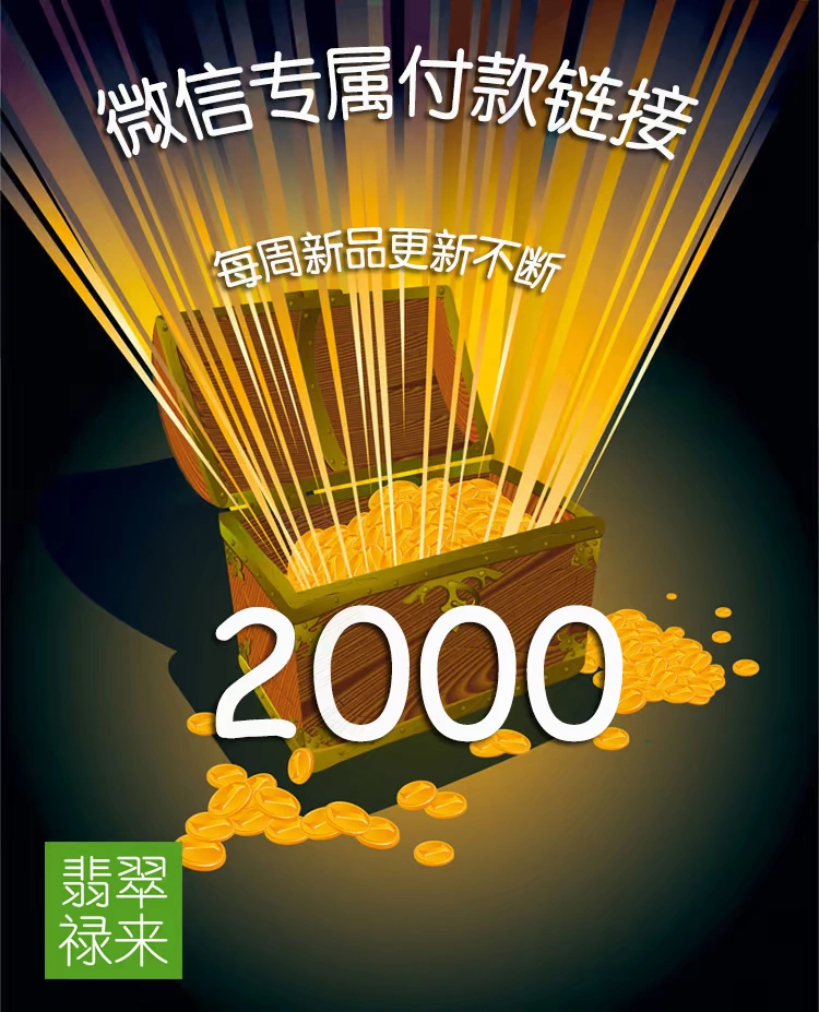 高科技戒指任务没了_科技戒指一到16章_高科技戒指哪里弄