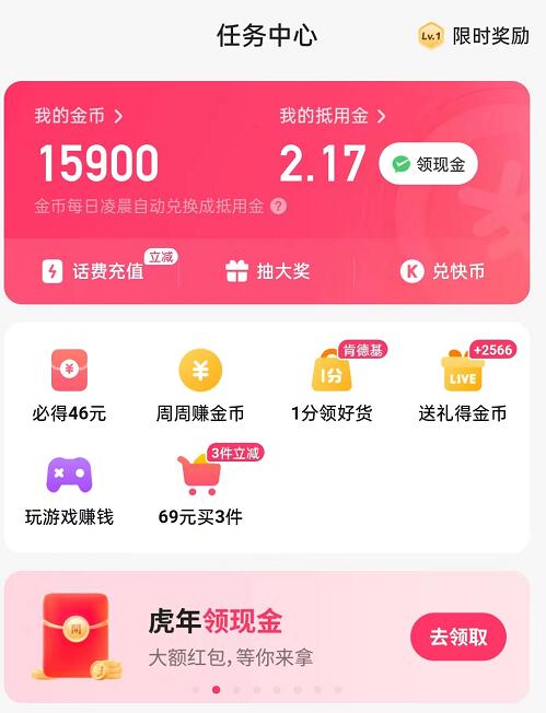 魔兽世界120以后怎么赚钱_魔兽世界p2赚钱_魔兽世界能赚多少钱