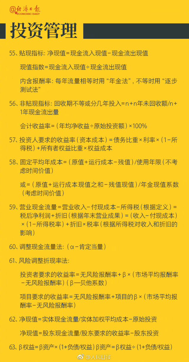 富爸爸现金流游戏教学视频_富爸爸现金流游戏规则说明_富爸爸现金流游戏规则