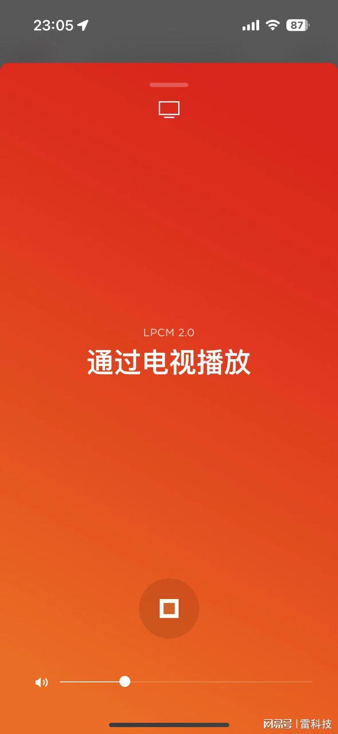 火柴人枪战模拟器,中文版_火柴人枪战模拟器视频_火柴人枪战模拟器打仗