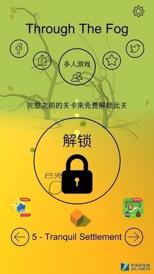火柴人枪战模拟器视频_火柴人枪战模拟器,中文版_火柴人枪战模拟器打仗