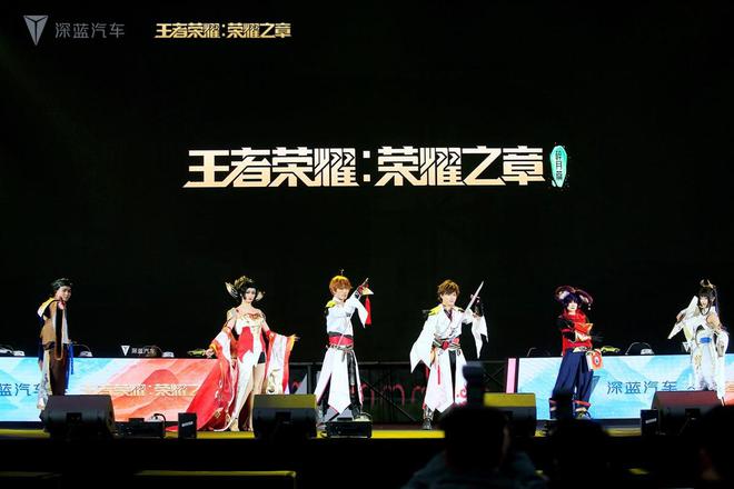 王者荣耀去衣图压缩包_王者荣耀去衣图压缩包_王者荣耀去衣图压缩包