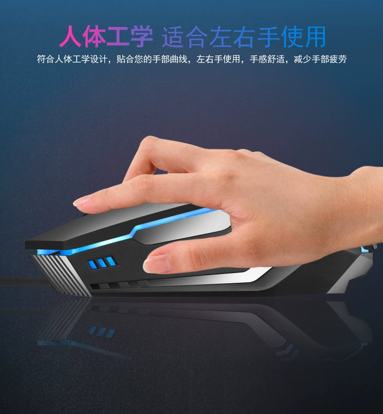 罗技鼠标垫哪个好_罗技鼠标配鼠标垫_罗技鼠标垫是粗面还是细面