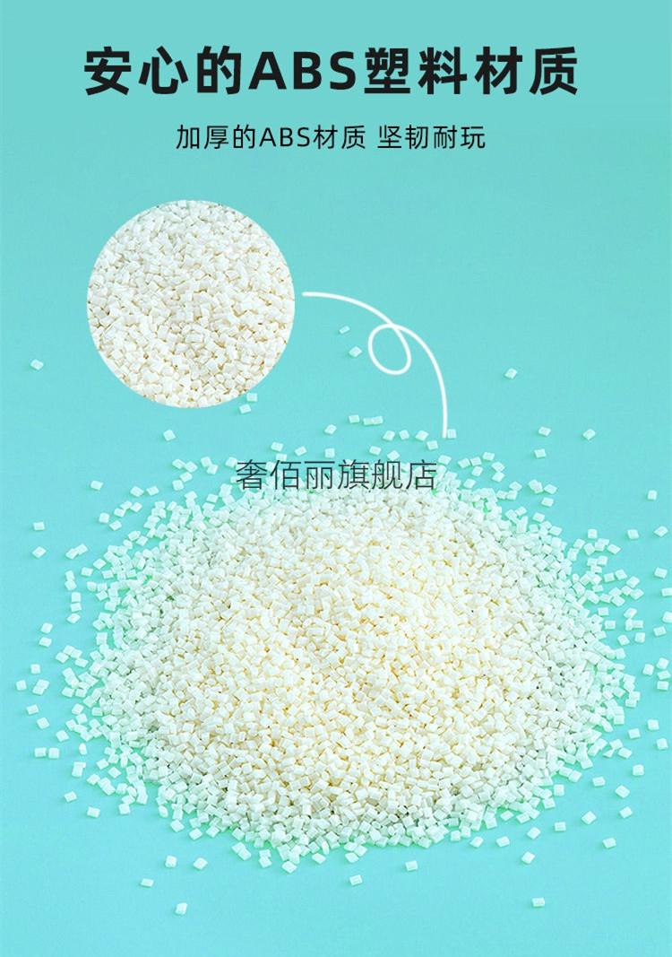 香蕉共和国啥意思_香蕉共和国包包_香蕉共和国桌游