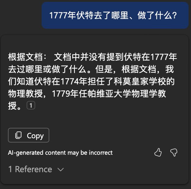 高考好帮手软件_帮手高考软件好用不_帮手高考软件好用吗