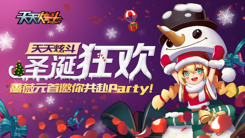 咪咕游戏套餐是什么_咪咕游戏玩家特惠版_咪咕游戏特惠版是什么意思