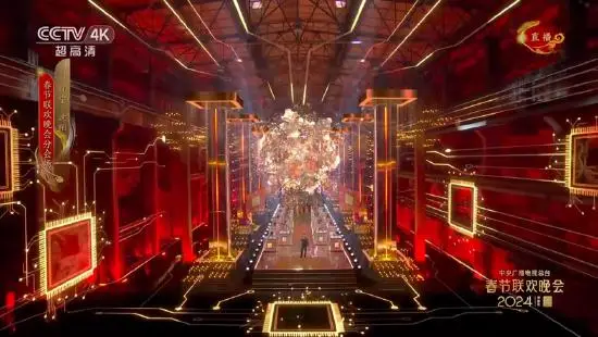 娱乐软件平台_变号娱乐软件_娱乐软件名字大全