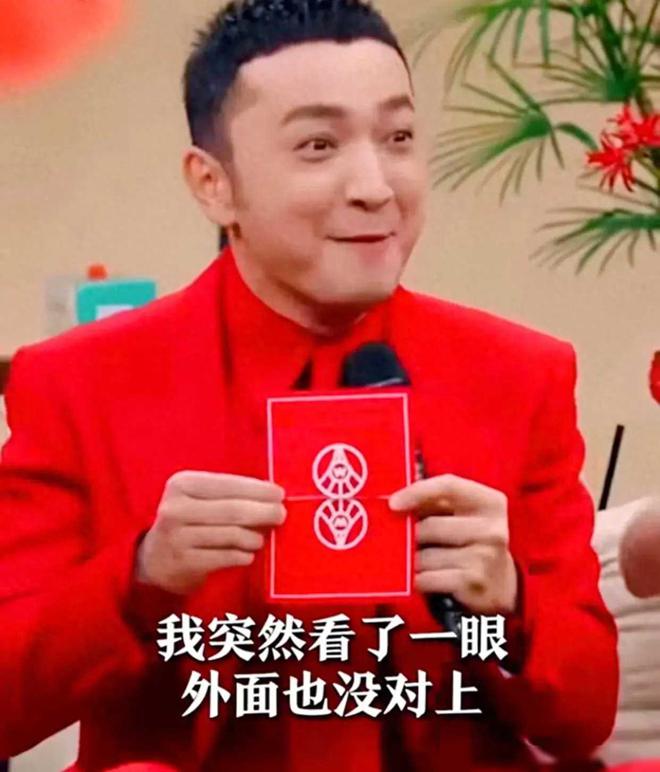 娱乐软件名字大全_变号娱乐软件_娱乐软件平台