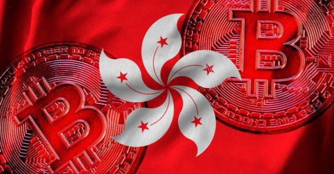 娱乐软件平台_娱乐软件名字大全_变号娱乐软件