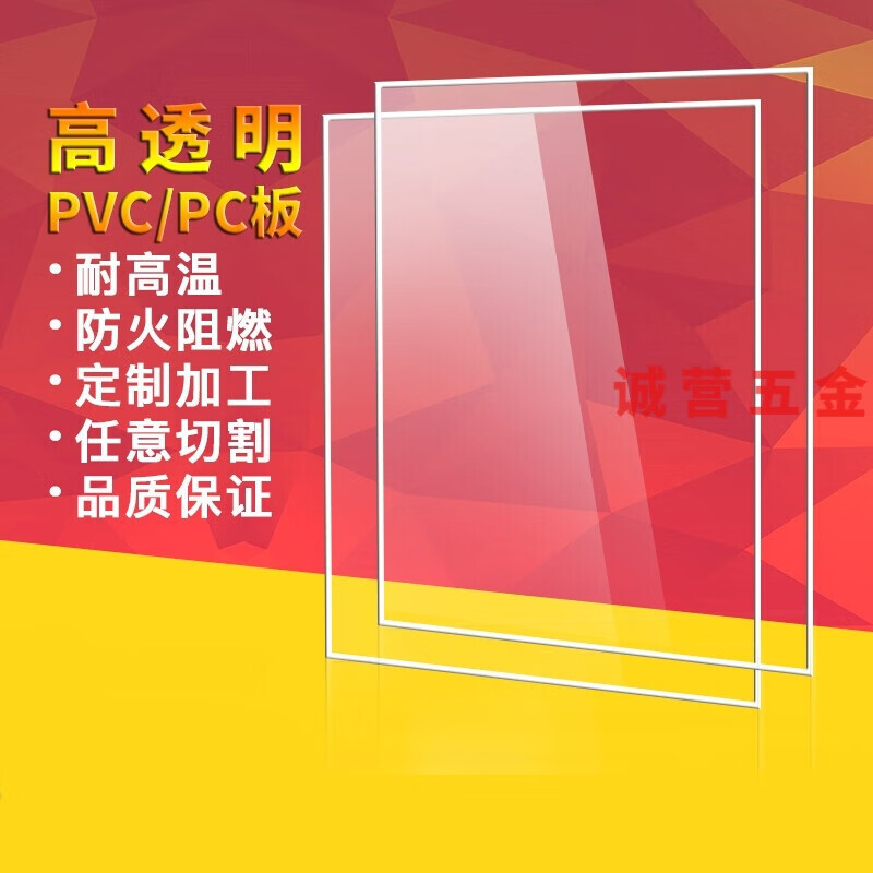 梦幻西游手游魔普陀怎么加点_梦幻西游手游普陀3耐2魔加点_梦幻西游手游魔普陀和魔方寸