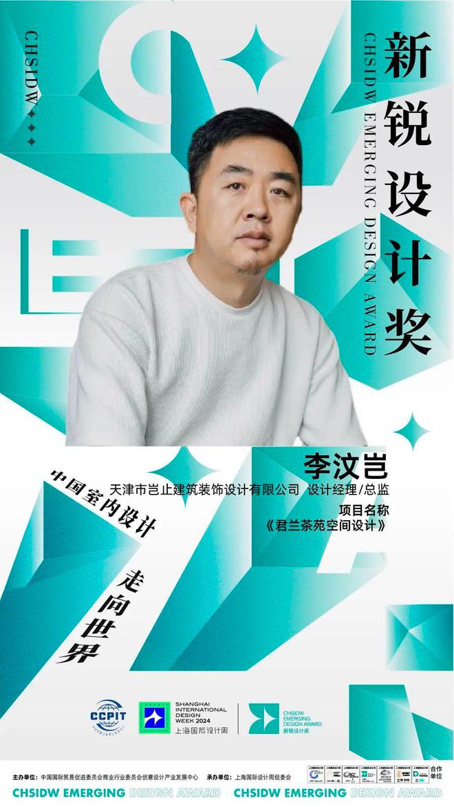 龙之谷公会贡献点有什么用_龙之谷公会捐献材料_龙之谷公会任务材料怎么交