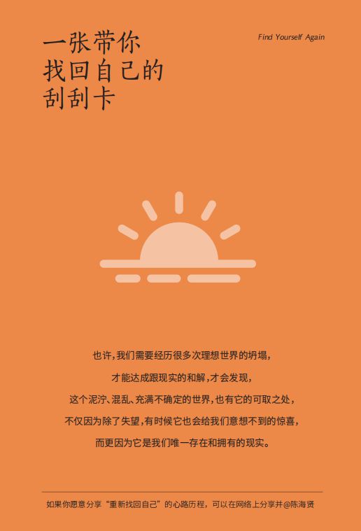 现在完成时的用法_现在完成时用法例句_现在完成时用法归纳