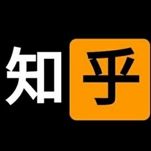 蓝色大门最后的话_蓝色大门最后的独白_蓝色大门的结局