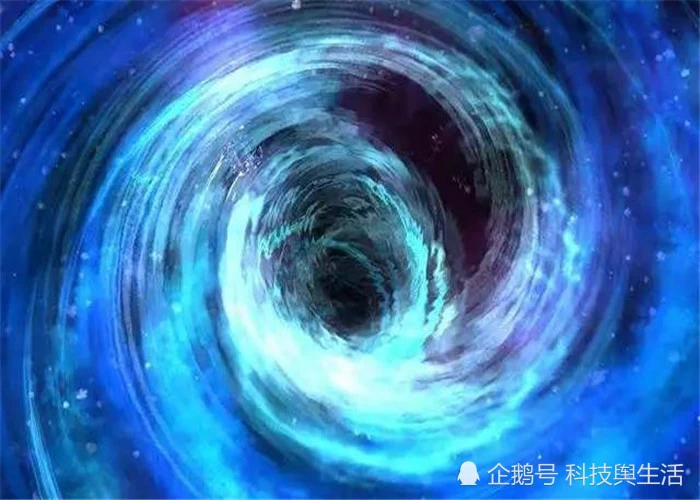 星球大战动画片麦克瑞一号_星球大战动画片1985完整_星球大战动画