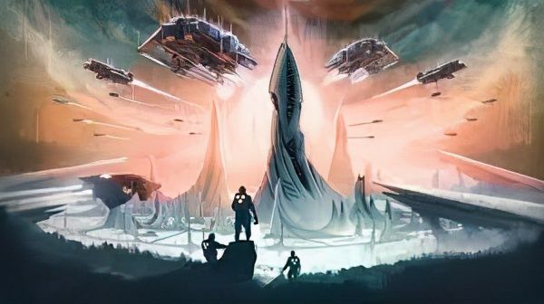 星际祖宗大人_星际之祖宗大人结局_星际之祖宗有毒是np吗