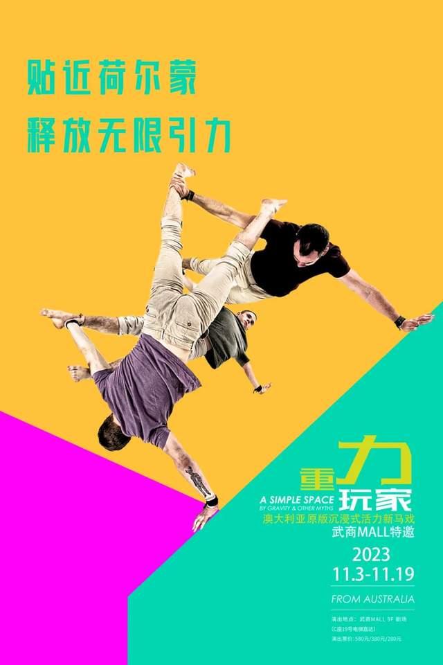 彩虹账号登录_彩虹六号买哪个版本好_彩虹哥卖号官网