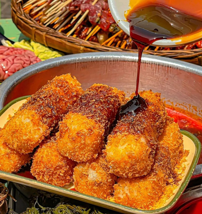 大众点评中奖霸王餐可以取消吗_点评霸王餐中奖概率_大众点评霸王餐中奖机制