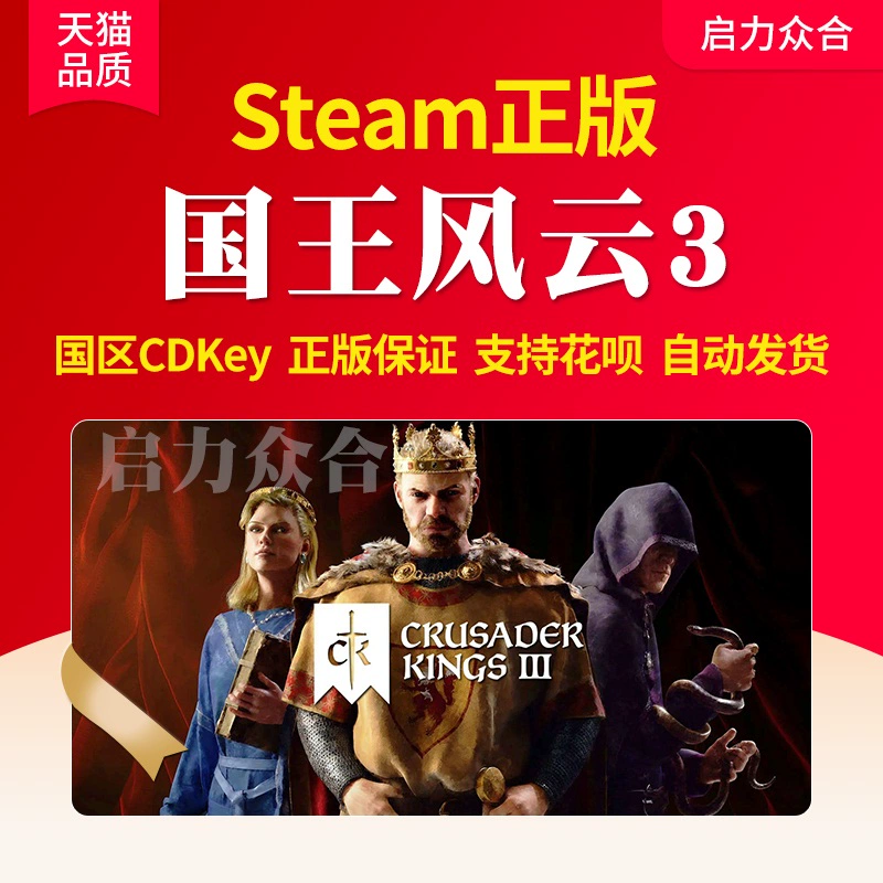 继续后面是什么军_后继部队的意思_后续部队是什么
