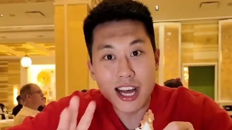封印萨格拉斯动画_萨格拉斯之墓守护者封印残片_封印萨格拉斯之墓任务