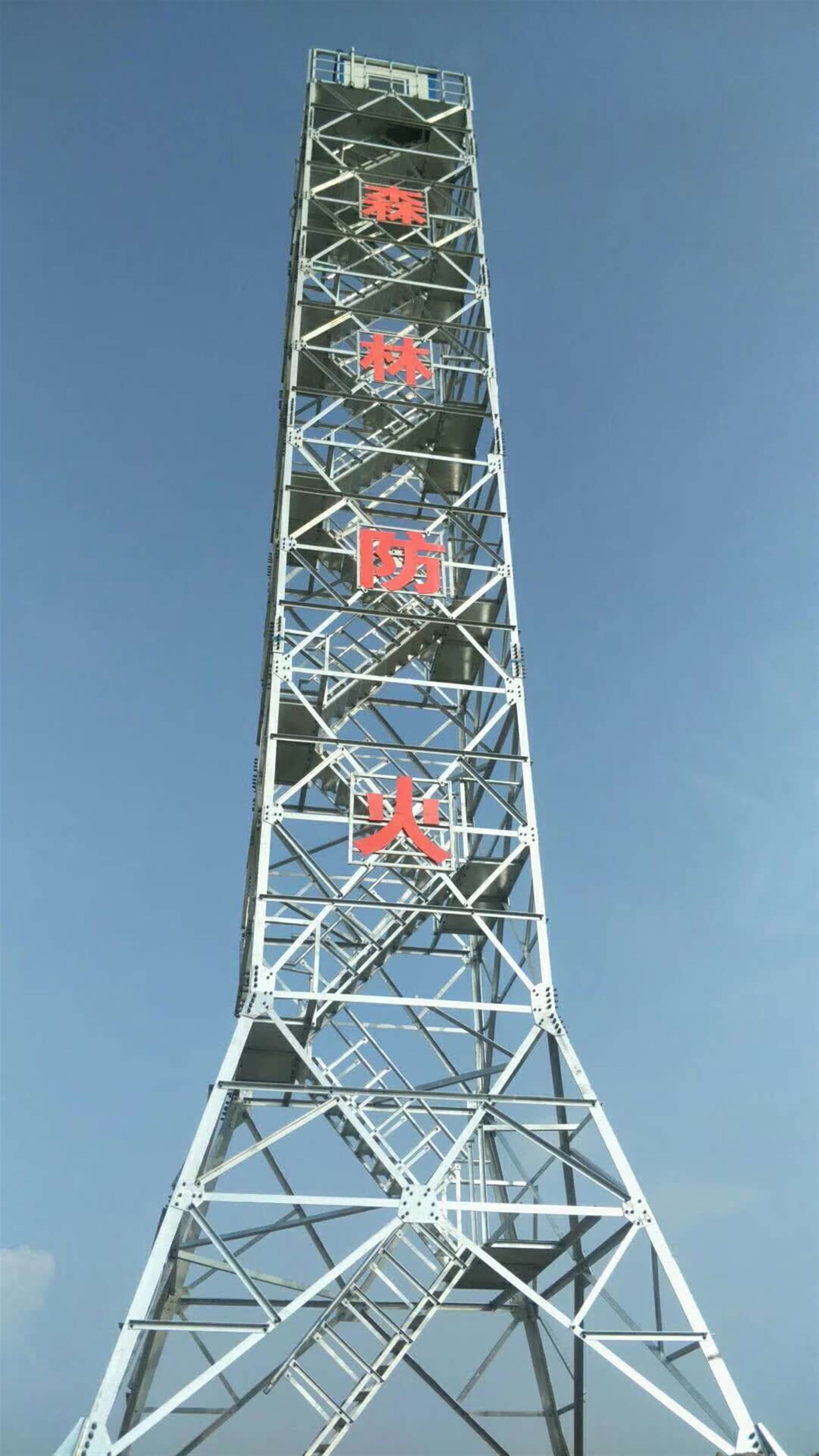 最终幻想10-2避雷塔_幻想塔最终避雷102怎么打_幻想塔最终避雷102怎么过