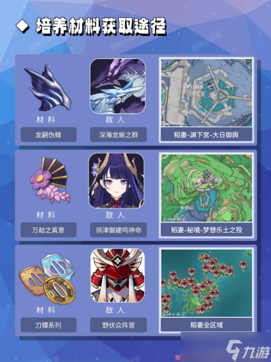 最终幻想10-2避雷塔_幻想塔最终避雷102怎么过_幻想塔最终避雷102怎么打