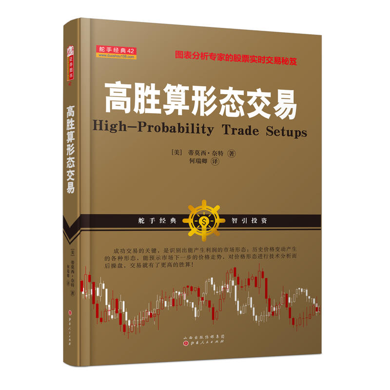 股指期货复盘软件_期货复盘助手_期货复盘软件app
