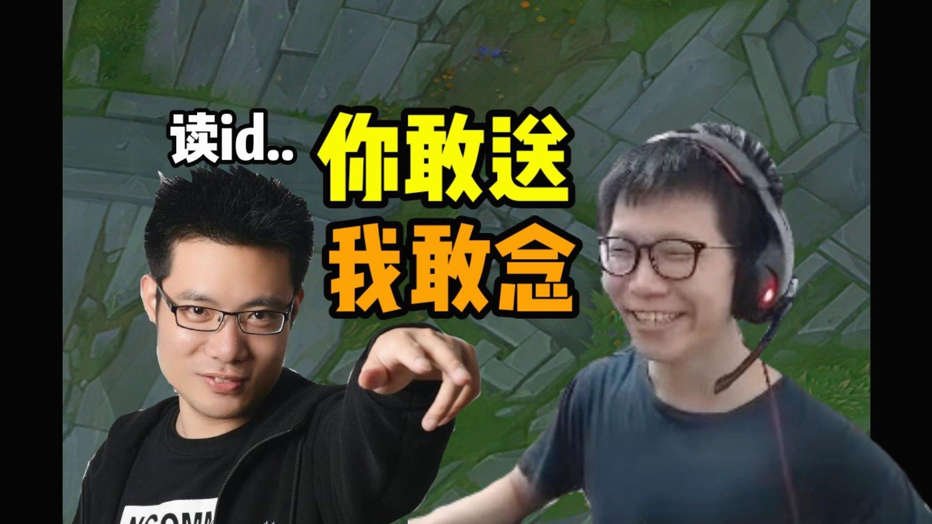 司马杀司马_司马师杀老婆_大司马蛇女五杀没人看