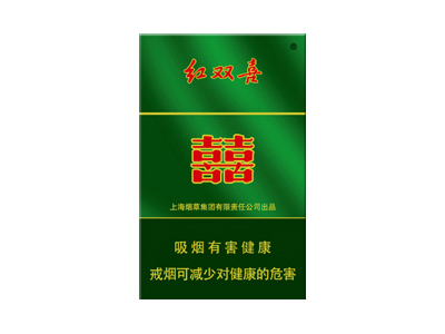 一包烟的包装尺寸_烟包规格_100一包的烟有哪些带图