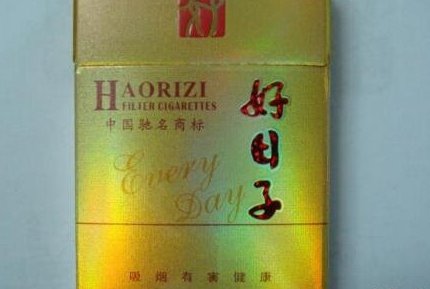 烟包规格_一包烟的包装尺寸_100一包的烟有哪些带图