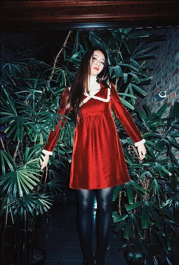 最近妹妹有点怪_妹子最近有点怪bt_怪妹什么意思