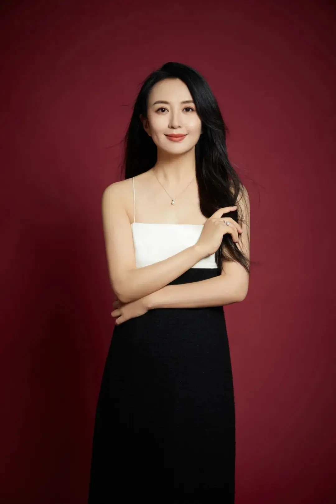 最近妹妹有点怪_妹子最近有点怪bt_怪妹什么意思