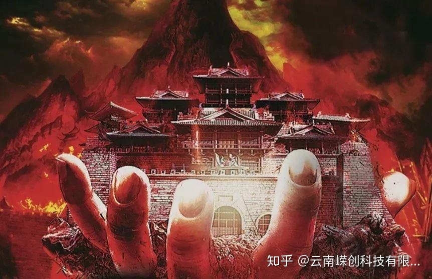 神之墓地3.0.4单人攻略_墓地boss怎么打_全民钓鱼7.3攻略