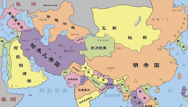 帝国最强时代国家排行榜_帝国最强时代国家排行_帝国时代2最强国家