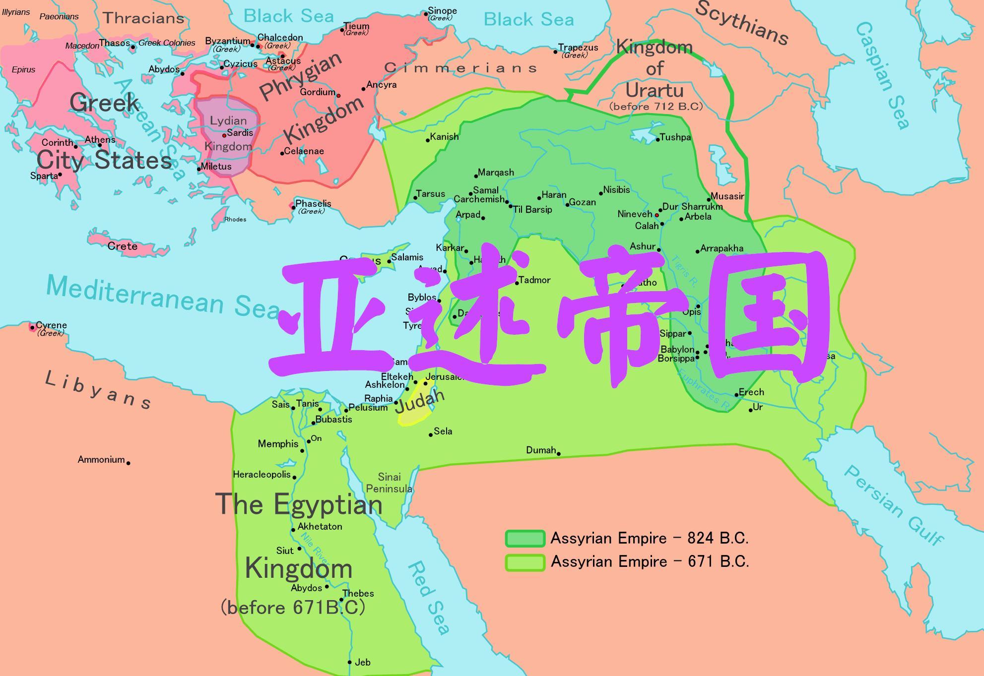 帝国最强时代国家排行_帝国时代2最强国家_帝国最强时代国家排行榜