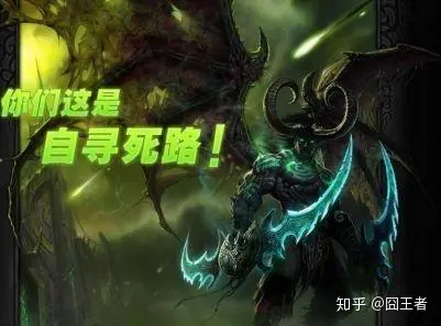牛元帅明牌抢装有窍门_牛元帅最后一张牌是怎么发的_牛元帅有挂吗