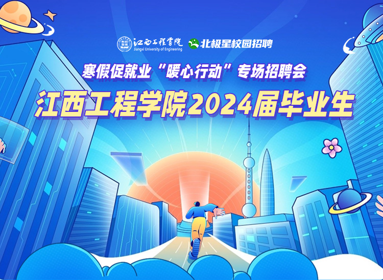 重庆游戏公司排行榜_重庆游戏产业_重庆最好的游戏公司