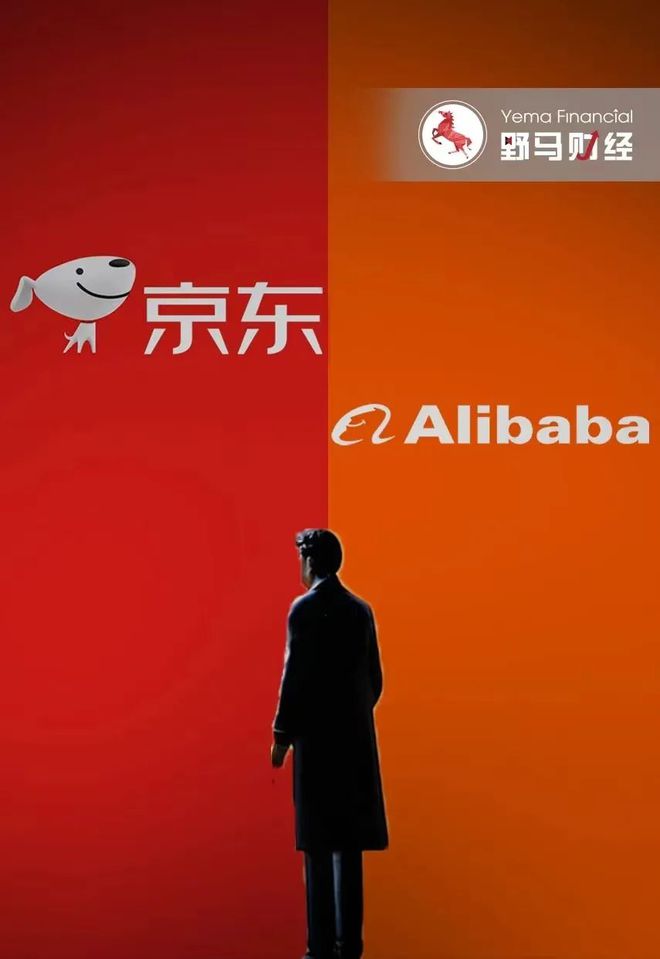蚂蚁浏览器官方下载_抢票软件蚂蚁浏览器_蚂蚁浏览抢票器软件安全吗