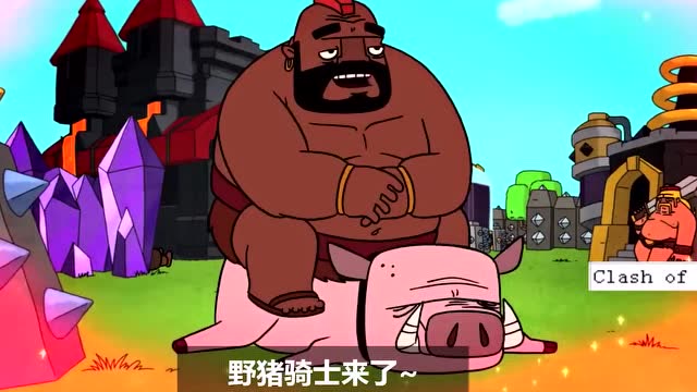 假野猪一天能刷几次_刷野猪的图片_野猪多了可以杀吗
