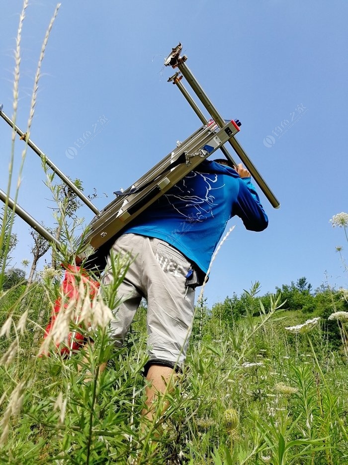 钓鱼游戏规则幼儿园_幼儿园钓鱼游戏玩法_钓鱼玩法园幼儿游戏有哪些