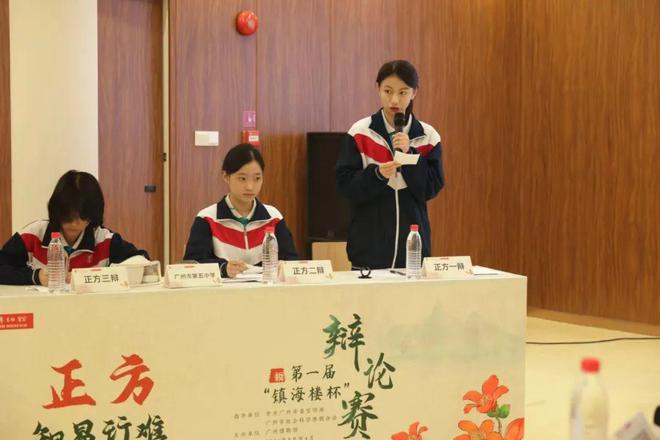 网易游戏公会平台_网易公会平台游戏有哪些_网易公会是什么