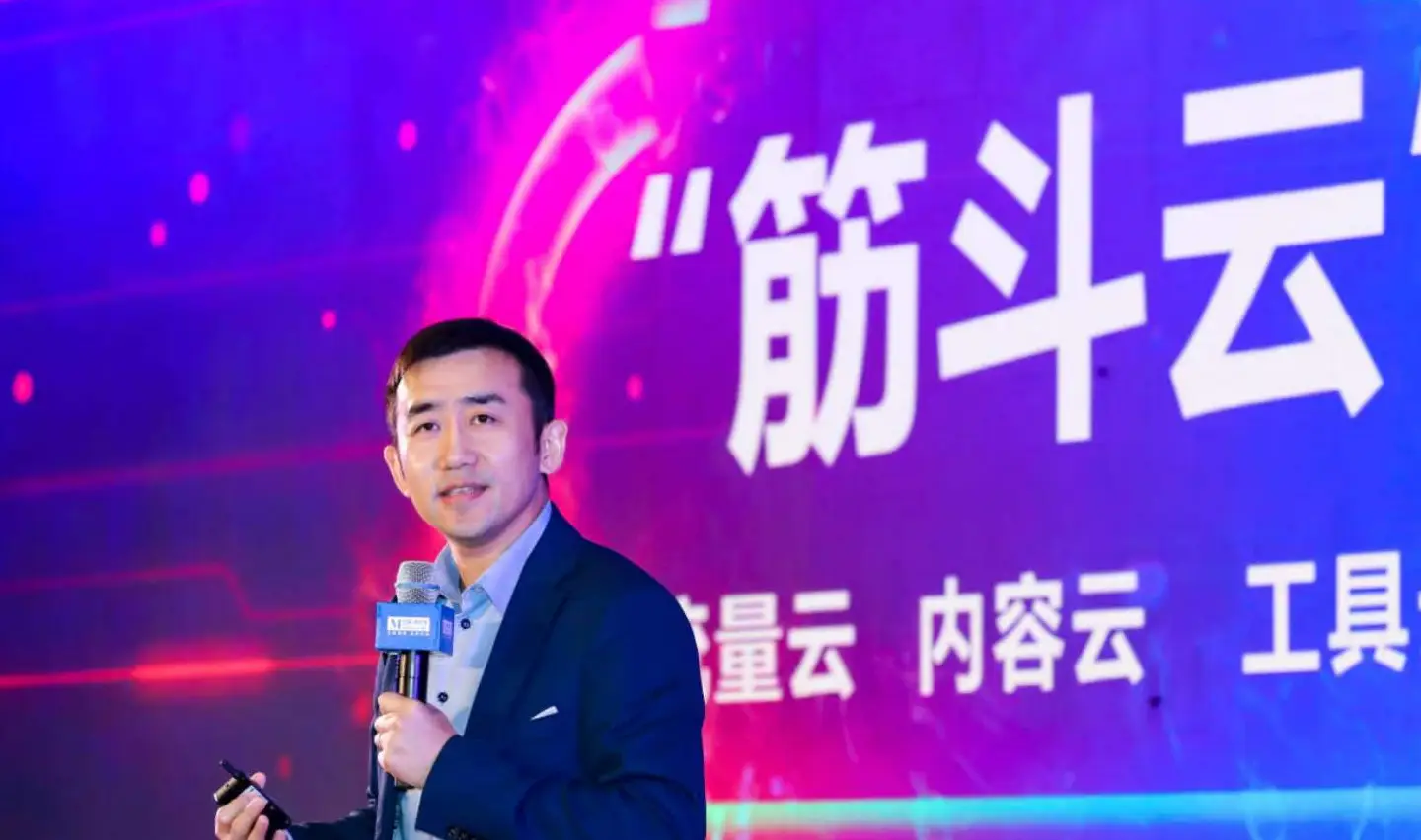 vs 本地帮助链接打不开_快速打开本地连接属性_打开本地连接命令