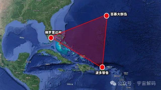 vs 本地帮助链接打不开_打开本地连接命令_快速打开本地连接属性