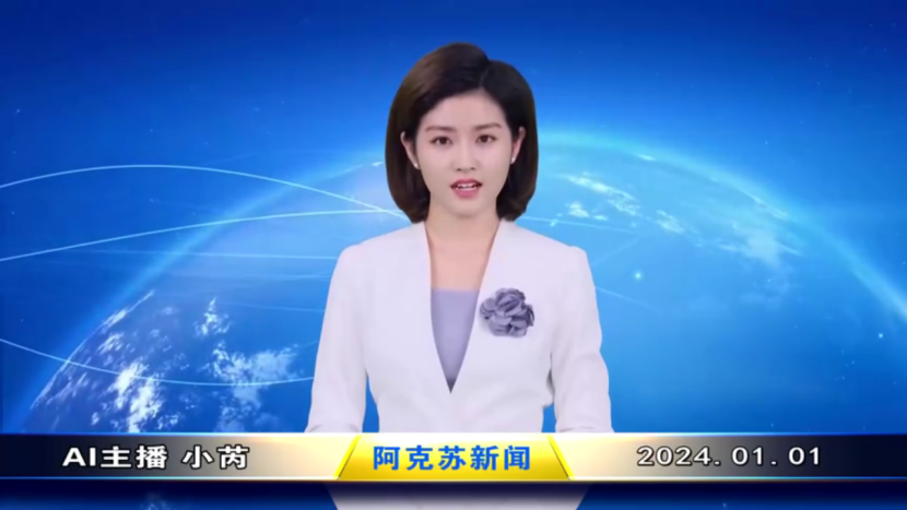 有关螃蟹的手指游戏_有关螃蟹的手指游戏有哪些_幼儿园中班螃蟹手指游戏