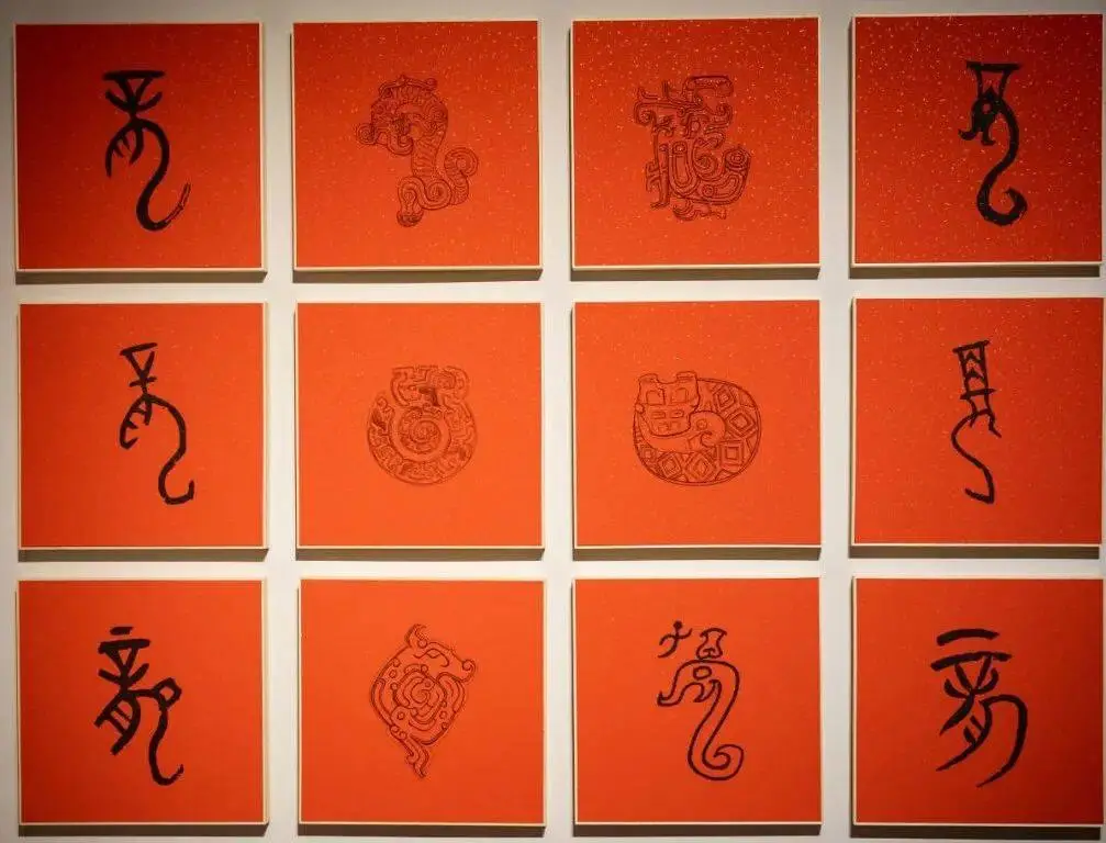 胡晓媛姓名分析打评分_殷晓静姓名分析打评分_高长恭济姓名分析打评分