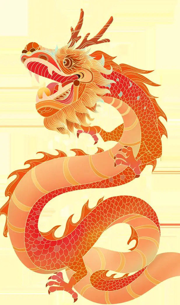 高长恭济姓名分析打评分_殷晓静姓名分析打评分_胡晓媛姓名分析打评分