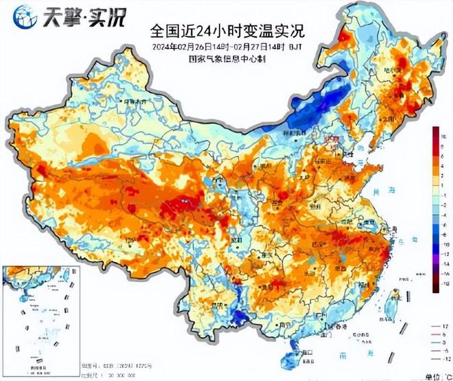 地图之疆_地图开疆功不可没_新地图疆